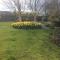 Rosdarrig Bed & Breakfast