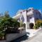 Apartmani Ferdi