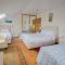 Rosdarrig Bed & Breakfast - 博伊尔