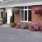 Rosdarrig Bed & Breakfast