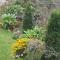 Rosdarrig Bed & Breakfast - 博伊尔