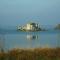 Rosdarrig Bed & Breakfast