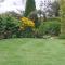 Rosdarrig Bed & Breakfast - 博伊尔
