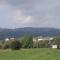 Rosdarrig Bed & Breakfast
