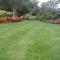 Rosdarrig Bed & Breakfast