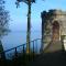Rosdarrig Bed & Breakfast