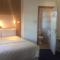 Rosdarrig Bed & Breakfast