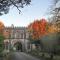 Rosdarrig Bed & Breakfast - 博伊尔