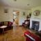 Rosdarrig Bed & Breakfast - 博伊尔