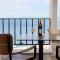 Hotel Selce
