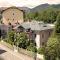 Apartment Haus Braumandl