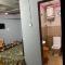 Friends corner dharamshala