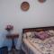 Colibrí B&B - Mexico City