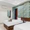 OYO 86350 Hotel Chandragupta