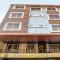 OYO 86350 Hotel Chandragupta