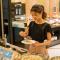 DoubleTree by Hilton Naha DoubleTree by Hilton Naha