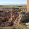 Apartamentos La Alborada Medieval - Ayllón