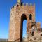 Apartamentos La Alborada Medieval - Ayllón