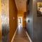 Blouberg Beach Luxury Apartment