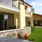 Agriturismo Gradec