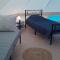 Le camping du capitaine