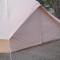 Le camping du capitaine