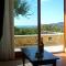 Agriturismo Gradec