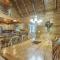 Rockytop Hideaway