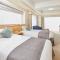 Hotel Emion Tokyo Bay