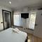Luz de Sol Rooms