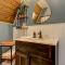 Cozy Days Hideaway - Modern rustic vibes mountain views