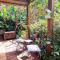 Finca Don Pedro