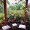 Finca Don Pedro