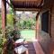 Finca Don Pedro