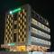 HOTEL CARNIVAL