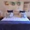 Savannah Game Lodge, Wedding Venue and River Retreat