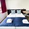 Hotel Frederikshavn