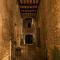 Residenza La Corte Assisi