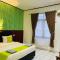 Hotel Huswah Airport