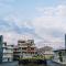 Horison Resort Dieng