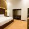Horison Resort Dieng