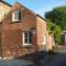 The Stables at Owlett Hall - Crowle