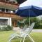 Annas Appartements