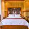 Horison Resort Dieng