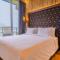 Horison Resort Dieng