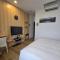 Lukang Holiday Hostel