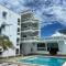 Avana Jayna Resort Watamu