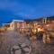 Lindos Vigli Private Villa