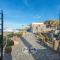 Lindos Vigli Private Villa