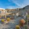 Lindos Vigli Private Villa